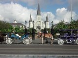 French Quarter